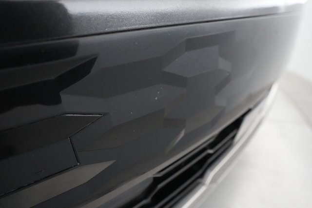 2024 Kia Niro EV — photo 22 of 23