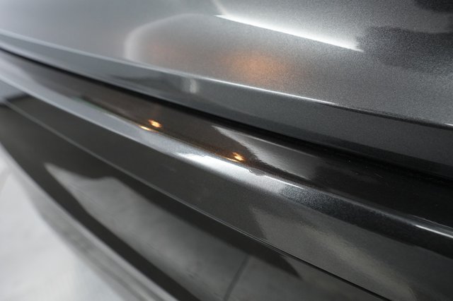 2024 Kia Niro EV — photo 20 of 23