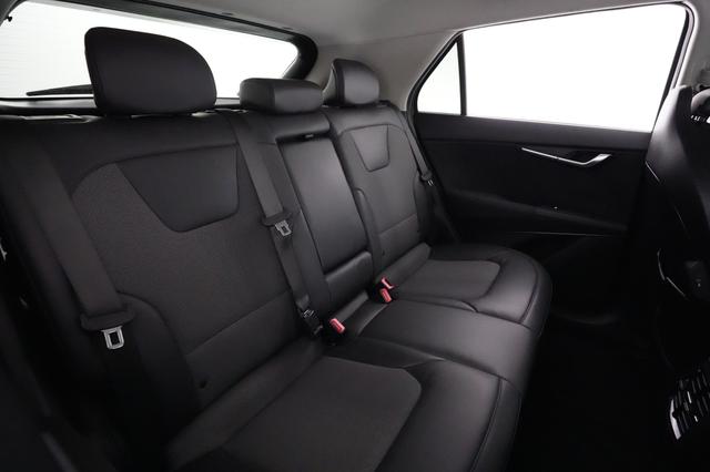 2024 Kia Niro EV — photo 4 of 23