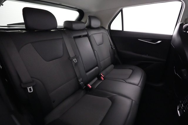 2024 Kia Niro EV — photo 4 of 23