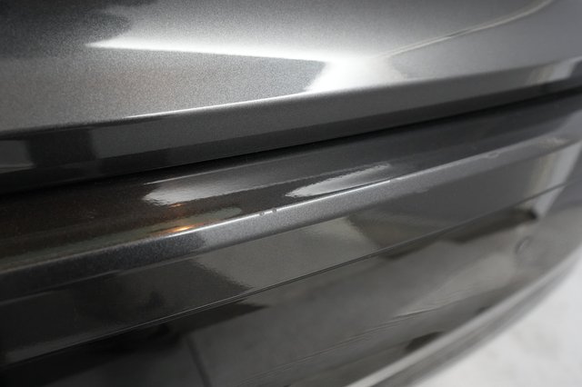 2024 Kia Niro EV — photo 21 of 23