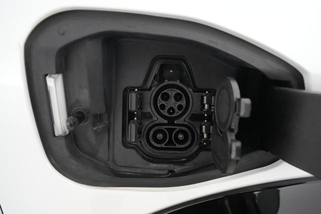 2023 Nissan Ariya