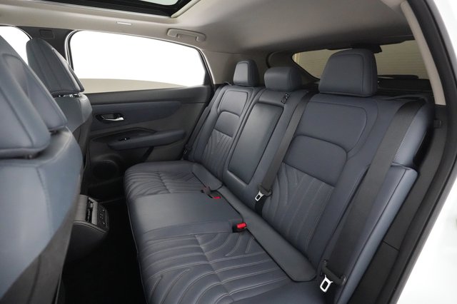 2023 Nissan Ariya — photo 19 of 19