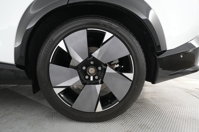 2023 Nissan Ariya — photo 16 of 19