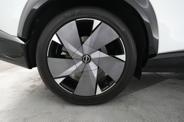 2023 Nissan Ariya — photo 15 of 19