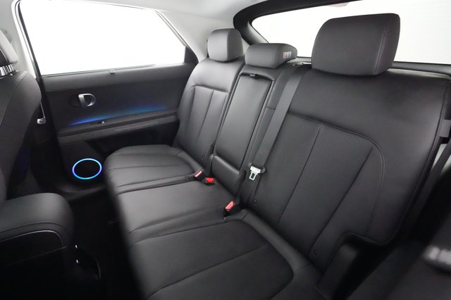 2024 Hyundai IONIQ 5 — photo 20 of 21