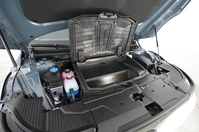 2024 Hyundai IONIQ 5 — photo 21 of 21