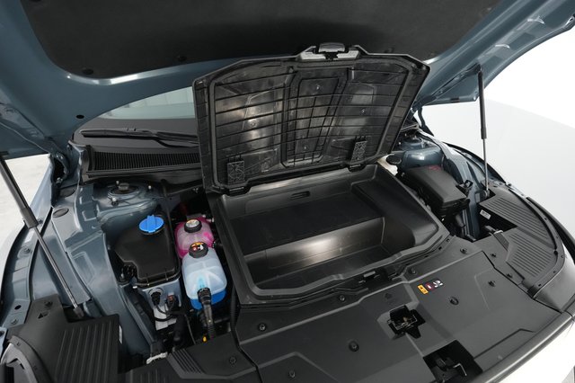 2024 Hyundai IONIQ 5 — photo 21 of 21