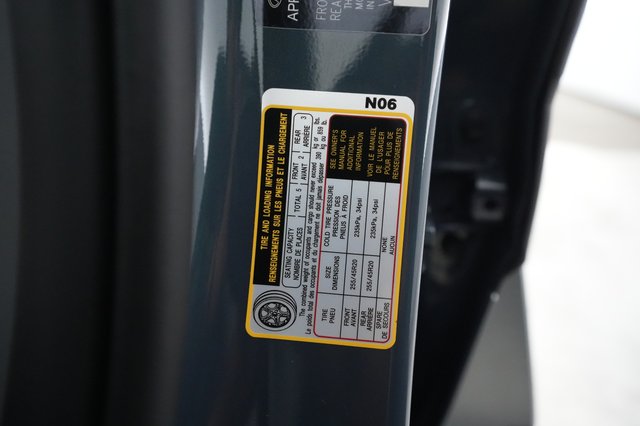 2024 Hyundai IONIQ 5 — photo 22 of 22