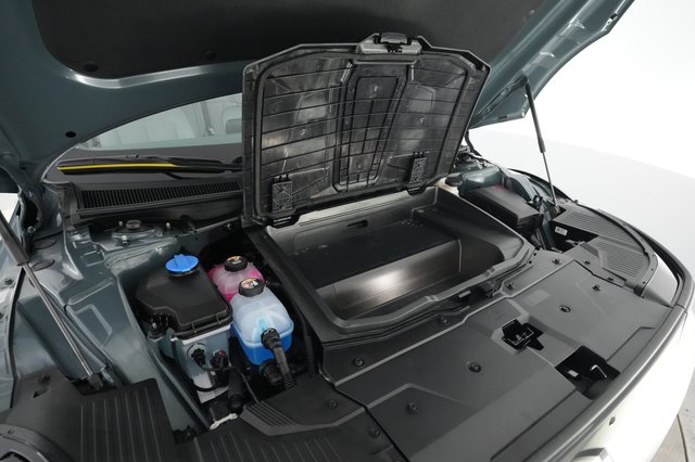2024 Hyundai IONIQ 5 — photo 20 of 22
