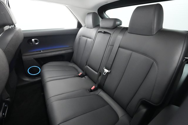 2023 Hyundai IONIQ 5 — photo 17 of 20