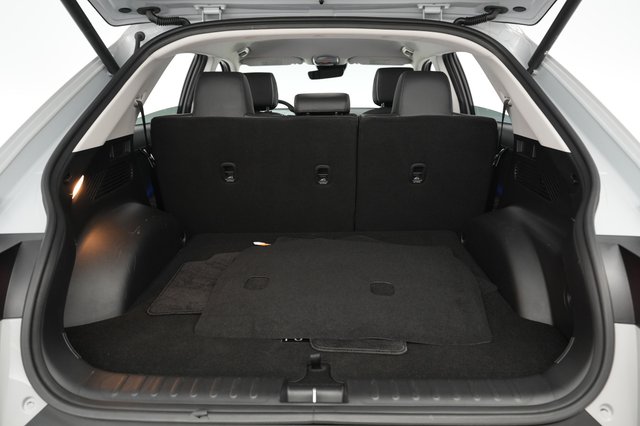 2023 Hyundai IONIQ 5 — photo 20 of 20
