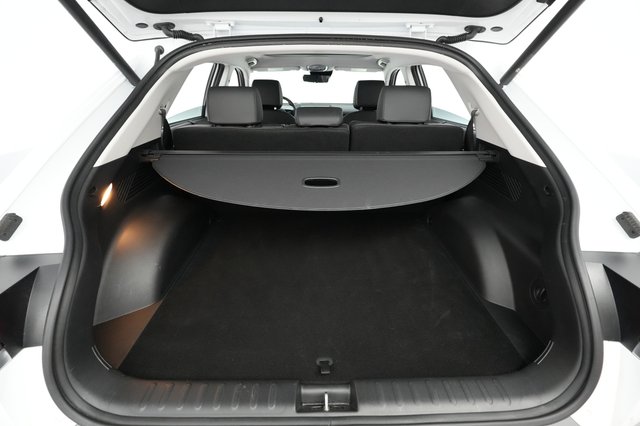 2024 Hyundai IONIQ 5 — photo 6 of 22