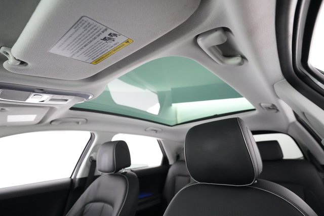 2024 Hyundai IONIQ 5 — photo 20 of 22