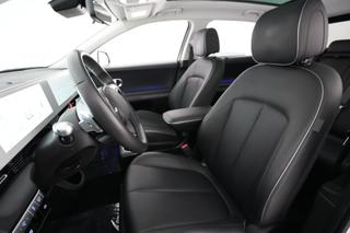 2024 Hyundai IONIQ 5 — photo 3 of 22