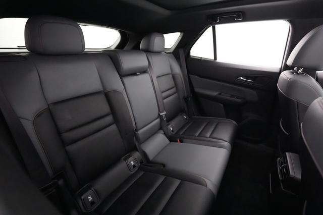 2024 Honda Prologue — photo 4 of 21