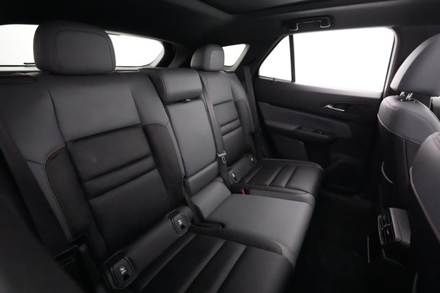 2024 Honda Prologue — photo 4 of 21