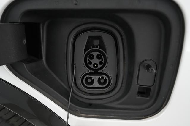 2024 Honda Prologue — photo 8 of 21