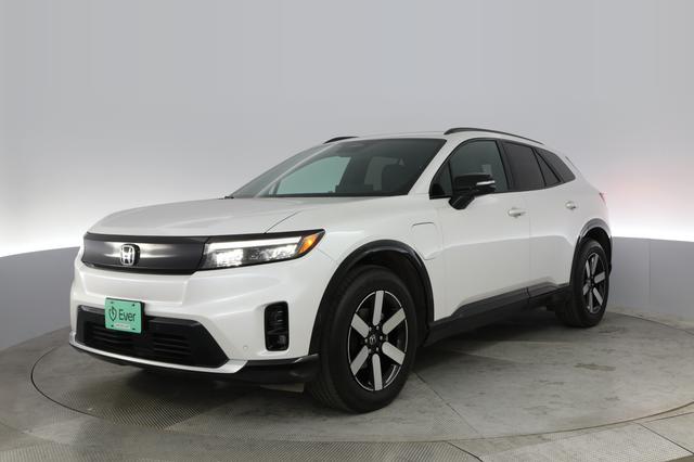 2024 Honda Prologue — VIN 3GPKHXRJ4RS518185