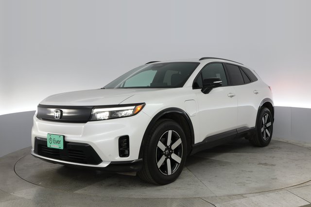 2024 Honda Prologue — VIN 3GPKHXRJ4RS518185