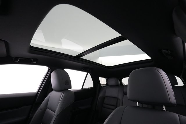 2024 Honda Prologue — photo 19 of 21