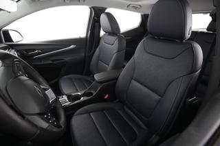 2022 Chevrolet Bolt EUV — photo 3 of 20