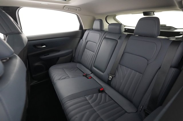 2023 Nissan Ariya — photo 20 of 20