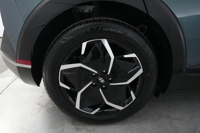 2024 Hyundai IONIQ 5 — photo 14 of 19