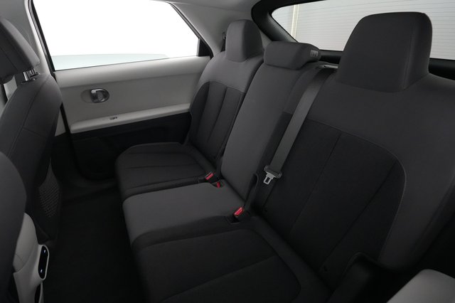 2024 Hyundai IONIQ 5 — photo 17 of 19