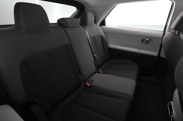 2024 Hyundai IONIQ 5 — photo 15 of 19