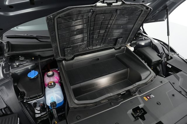 2024 Hyundai IONIQ 5 — photo 20 of 22