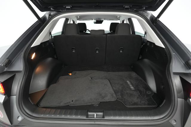 2024 Hyundai IONIQ 5 — photo 6 of 22