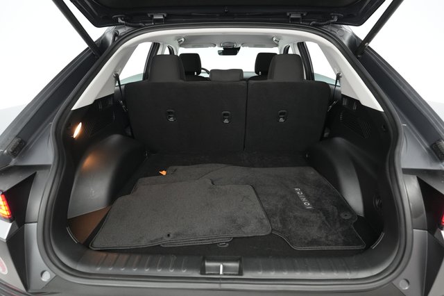 2024 Hyundai IONIQ 5 — photo 6 of 22