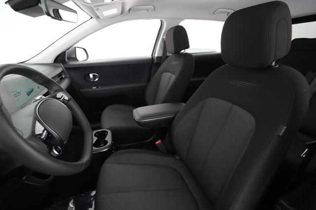 2024 Hyundai IONIQ 5 — photo 3 of 22