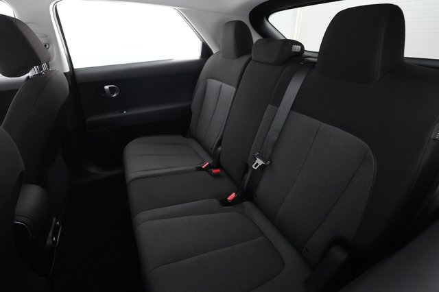 2024 Hyundai IONIQ 5 — photo 19 of 22