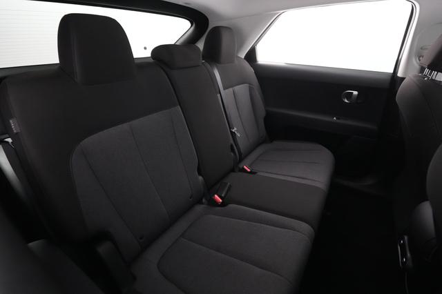 2024 Hyundai IONIQ 5 — photo 4 of 22