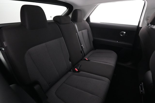 2024 Hyundai IONIQ 5 — photo 4 of 22