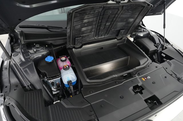 2024 Hyundai IONIQ 5 — photo 21 of 21