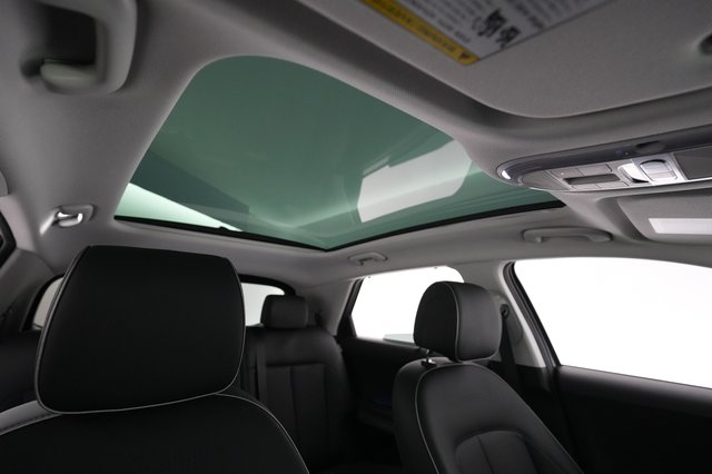 2024 Hyundai IONIQ 5 — photo 19 of 21