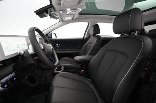 2024 Hyundai IONIQ 5 — photo 3 of 21