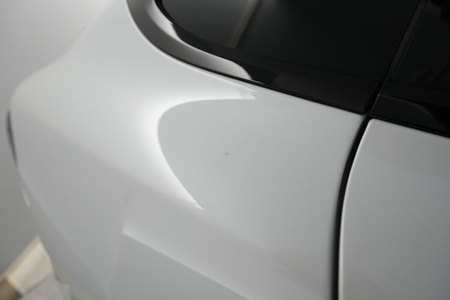 2022 Tesla Model X — photo 25 of 27