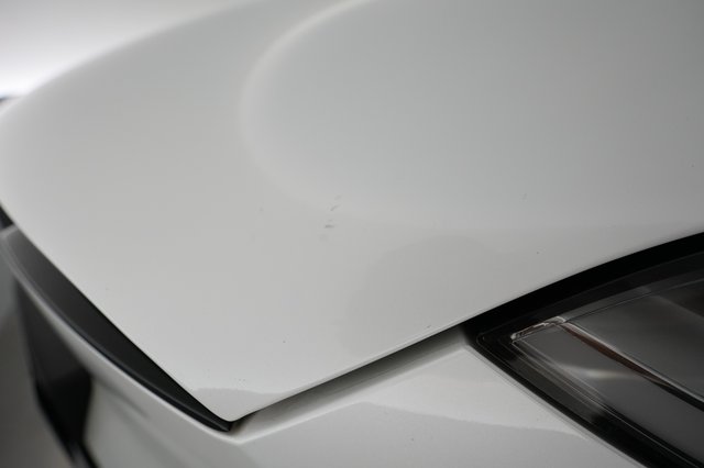 2022 Tesla Model X — photo 24 of 27