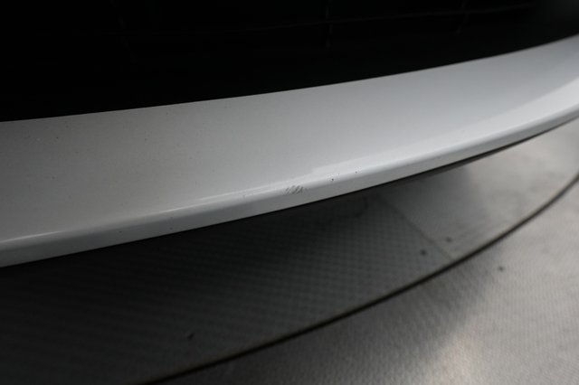 2022 Tesla Model X — photo 26 of 27