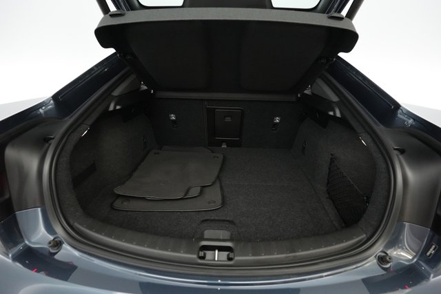 2022 Polestar 2 — photo 6 of 22