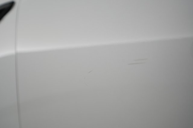 2023 Tesla Model 3 — photo 25 of 26