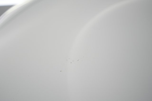 2023 Tesla Model 3 — photo 24 of 26