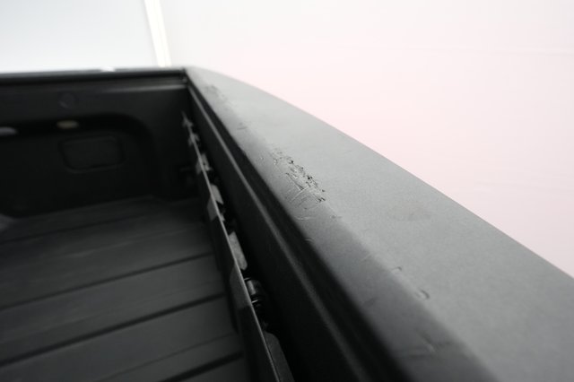 2022 Rivian R1T — photo 23 of 24