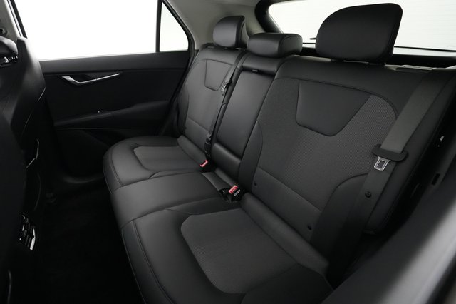 2023 Kia Niro EV — photo 19 of 21