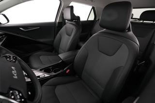 2023 Kia Niro EV — photo 3 of 21