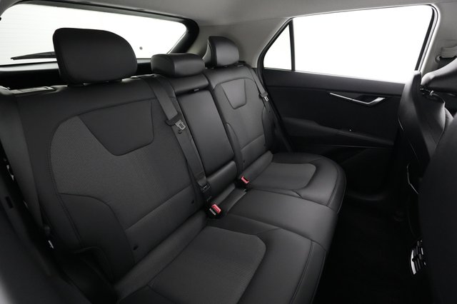2023 Kia Niro EV — photo 4 of 21